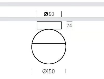 BALO-UP-150-E14-ONOK-Lighting-547993-dim267ed1dc.jpg